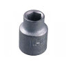 22004025 НИЗ. Торцевая головка 13мм-1/2",6-гр,цинк НИЗ
