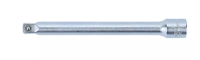 Удлинитель 1/4" 100мм, GARWIN