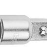 27841. Переходник 1/2"М-3/8"F уменьшающий, KRAFTOOL