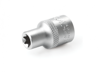 Головка TORX E11-1/2", ДТ
