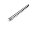 AV-360020. Ключ Т-образный TTH20, AV Steel