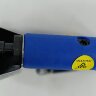 PF-RP7620. Пневматическая отрезная мини машина 75мм 18000 об/мин