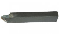 Резец резьбовой для наружной резьбы 20х12х120, Т5К10, ВИЗ