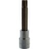 4029-4M12. Головка со вставкой 1/2" RIBE M12, HANS