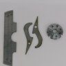 К-05. Приспособление для установки фаз газораспределения ЗМЗ PRO