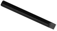 Бита шлицевая длинная 5/16" SL5*1.0 мм, L=75мм, HANS