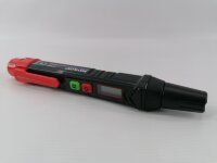 Тестер тормозной жидкости DOT3, DOT4, DOT5.1
