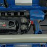 PF-22414. Пистолет для герметика аккумуляторный 150W, DCPJ12