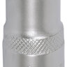 PT-8014-19. Торцевая головка 19мм-1/2",6-гр, KLASS