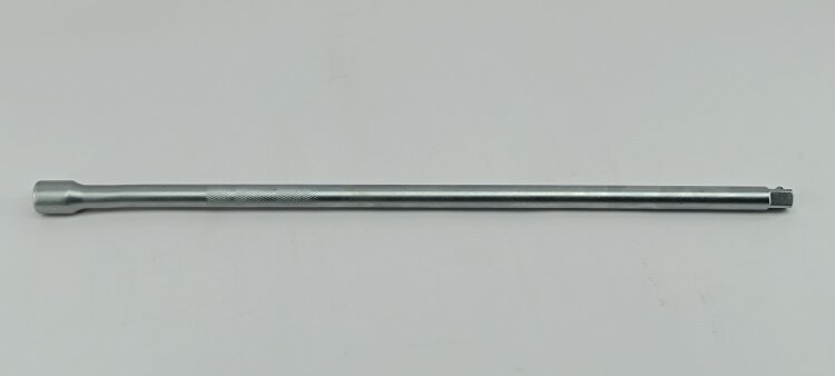 71500. Удлинитель 1/2"  500мм PROFFI