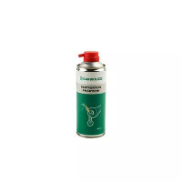Разрушитель ржавчины GARWIN PRO 210 мл (150), GARWIN PRO