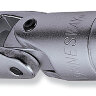 S15H240. Кардан 1/4", JONNESWAY
