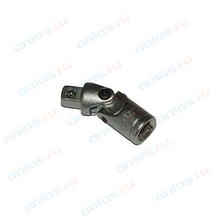 S15H240. Кардан 1/4", JONNESWAY