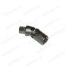 S15H240. Кардан 1/4", JONNESWAY