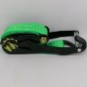 SZ068107. Ремень стяжной автовозный HITCH REGULAR 50мм STF400Dan 3000кг 3м резин.контроллер 33мм (3шт)