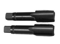 Метчик трубный цилиндрический G3/4" (шт) P6M5