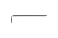 Ключ Г-образный TORX  ТX30 длинный, KRAFTOOL