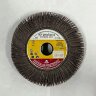 22705-IPC. Круг шлифовальный лепестковый радиальн 200х50х32 14А 40Н (Р40)