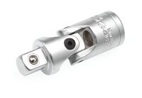 Кардан 1/4", ДТ