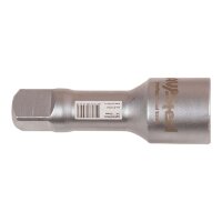 Удлинитель 3/4" 100мм, AV Steel