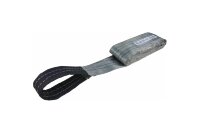 Строп HITCH REGULAR WIDE СТП 4,0т 6,0м SF5 120мм