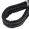 SZ077732. Строп HITCH PROFESSIONAL СТП 4,0т 4,0м SF7 120мм