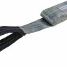SZ077732. Строп HITCH PROFESSIONAL СТП 4,0т 4,0м SF7 120мм