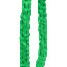 SZ074862. Строп 4СТк-20,0 т (Lтекстиль=5,0 м)