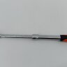CT120138-12. Трещотка 1/2", телескопич, 320мм-460мм, TREK