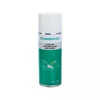 Средство антипригарное для сварки GARWIN PRO, 500 мл (400)
