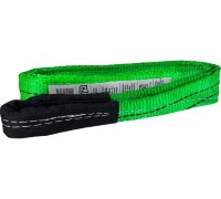 Строп HITCH PROFESSIONAL СТП 2,0т 6,0м SF7 60мм