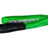 SZ077709. Строп HITCH PROFESSIONAL СТП 2,0т 6,0м SF7 60мм