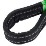SZ077709. Строп HITCH PROFESSIONAL СТП 2,0т 6,0м SF7 60мм