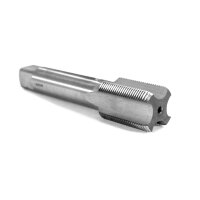 Метчик м/р M27*1,5  (шт) глухой HSS исп1 ГОСТ 3266-81