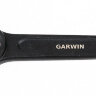 GR-IR04445. Ключ накидной ударный короткий 1-3/4" (44,45мм), GARWIN