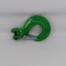 SZ071273. Крюк с вилочным соединением HITCH, 7/8-Т8 кл, 2,0т
