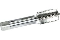 Метчик м/р M 7*1 (шт) глухой HSS исп2 ГОСТ 3266-81