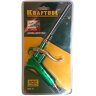 06537_z01. Пистолет для продувки деталей сжатым воздухом, KRAFTOOL