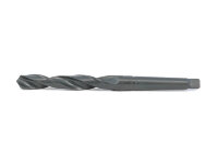 Сверло к/х 20 мм HSS KM2 ГОСТ 10903-77 Beltools