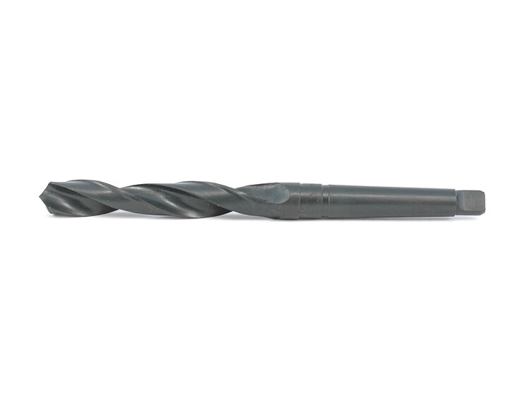 ri.159.2320. Сверло к/х 20 мм HSS KM2 ГОСТ 10903-77 Beltools
