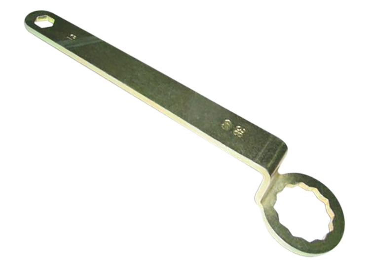 Ключ храповика "автом-2" (2101, с трещоткой). Ключ храповика 21214. Ключ храповика 2101. Ключ шкива коленвала ВАЗ 2107.