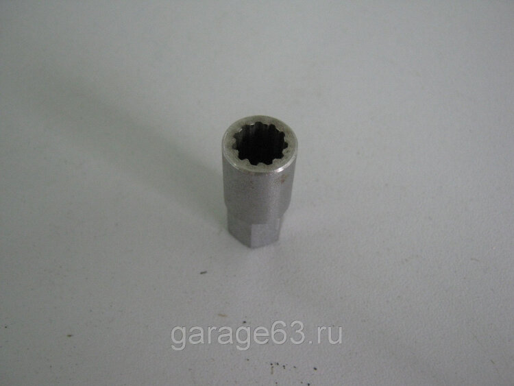 Головка 6108q