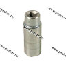 7563 НИЗ. Головка свечная 21мм-1/2",6гран,магнит
