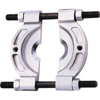 Съемник сепаратор 150х200мм 3/4"х10UNF, LICOTA