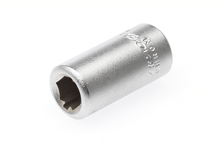 609501. Держатель для бит 1/4", ДТ