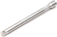 Удлинитель 1/2" L=150мм, Станкоимпорт