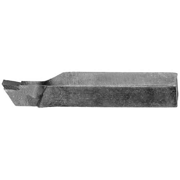 P006-2130-009T5K10. Резец отрезной  25х16х140 Т5К10 2130-009