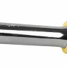 27790-1/2. Трещотка для торцевых головок 1/2",с переключателем STAYER