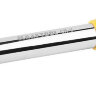 27790-1/2. Трещотка для торцевых головок 1/2",с переключателем STAYER