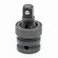 Кардан 1/2" ударный, Станкоимпорт